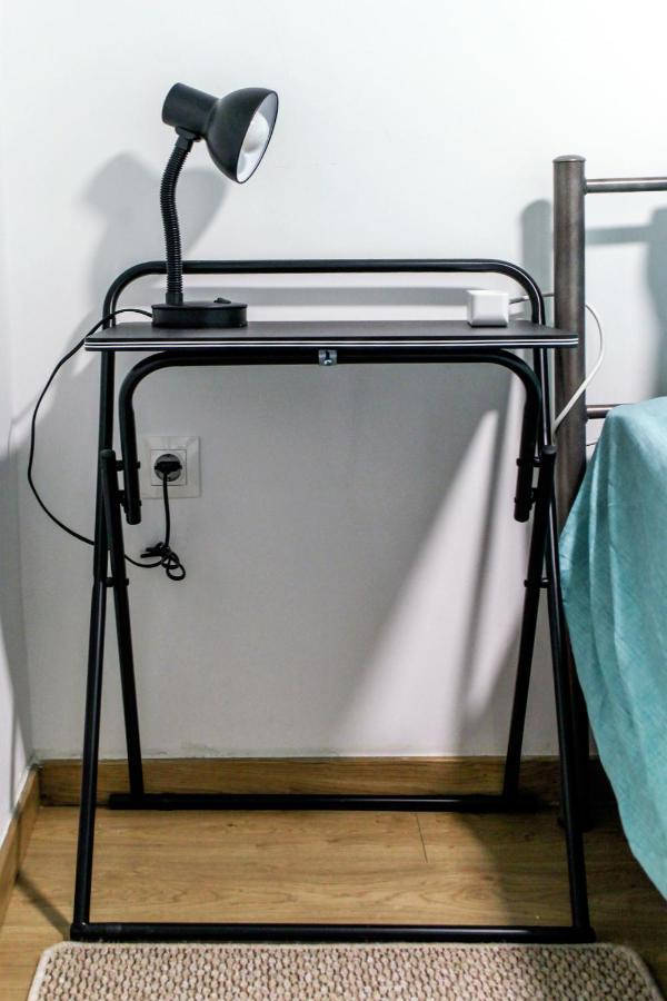 Dimosthenis_Loft1 アテネ エクステリア 写真