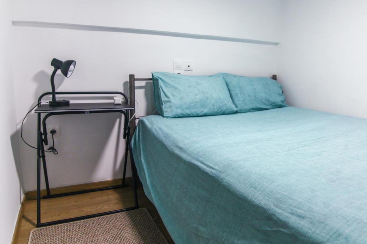 Dimosthenis_Loft1 アテネ エクステリア 写真