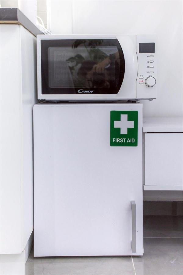 Dimosthenis_Loft1 アテネ エクステリア 写真